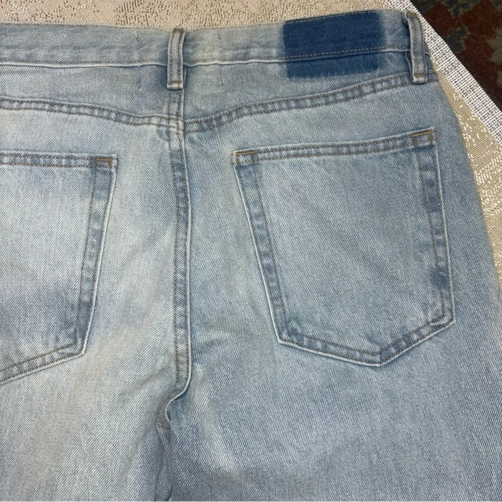 BDG fit style classic